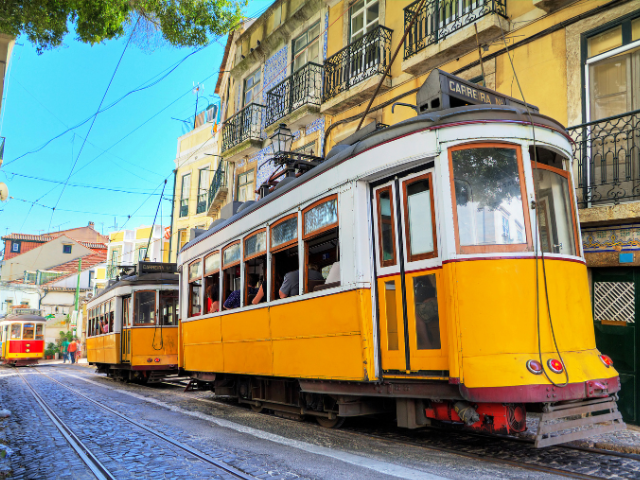 1. lisboa